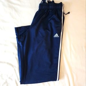 Adidas Classics Track Pants Men's